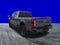 2024 Ford Super Duty F-250 Pickup Lariat