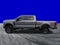 2024 Ford Super Duty F-250 Pickup Lariat