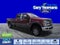 2019 Ford Super Duty F-350 SRW Pickup Lariat