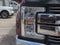 2019 Ford Super Duty F-350 SRW Pickup Lariat