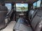 2019 Ford Super Duty F-350 SRW Pickup Lariat