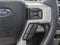 2019 Ford Super Duty F-350 SRW Pickup Lariat