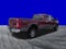 2019 Ford Super Duty F-350 SRW Pickup Lariat
