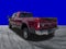 2019 Ford Super Duty F-350 SRW Pickup Lariat