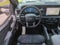 2025 Ford Super Duty F-350 SRW Pickup Platinum