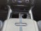 2025 Ford Super Duty F-350 SRW Pickup Platinum