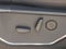 2025 Ford Super Duty F-350 SRW Pickup Platinum
