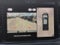 2025 Ford Super Duty F-350 SRW Pickup Platinum