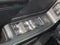 2025 Ford Super Duty F-350 SRW Pickup Platinum