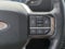 2025 Ford Super Duty F-350 SRW Pickup Platinum