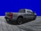 2025 Ford Super Duty F-350 SRW Pickup Platinum