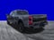 2025 Ford Super Duty F-350 SRW Pickup Platinum