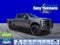 2023 Ford Super Duty F-350 SRW LARIAT