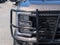 2023 Ford Super Duty F-350 SRW LARIAT