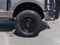 2023 Ford Super Duty F-350 SRW LARIAT