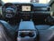 2023 Ford Super Duty F-350 SRW LARIAT