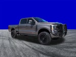 2023 Ford Super Duty F-350 SRW LARIAT