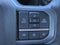 2023 Ford Super Duty F-350 SRW LARIAT