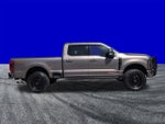 2023 Ford Super Duty F-350 SRW LARIAT