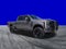 2023 Ford Super Duty F-350 SRW LARIAT