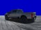 2023 Ford Super Duty F-350 SRW LARIAT