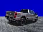 2023 Ford Super Duty F-350 SRW LARIAT