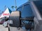 2023 Ford Super Duty F-350 SRW LARIAT