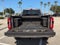 2023 Ford Super Duty F-350 SRW LARIAT