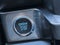 2023 Ford Super Duty F-350 SRW LARIAT