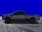 2023 Ford Super Duty F-350 SRW LARIAT