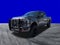 2023 Ford Super Duty F-350 SRW LARIAT