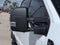 2024 Ford Super Duty F-350 SRW XLT