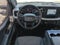 2024 Ford Super Duty F-350 SRW XLT