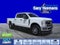 2024 Ford Super Duty F-350 SRW XLT