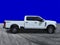 2024 Ford Super Duty F-350 SRW XLT