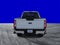 2024 Ford Super Duty F-350 SRW XLT