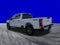 2024 Ford Super Duty F-350 SRW XLT