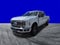 2024 Ford Super Duty F-350 SRW XLT