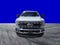 2024 Ford Super Duty F-350 SRW XLT