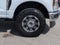 2024 Ford Super Duty F-350 SRW XLT