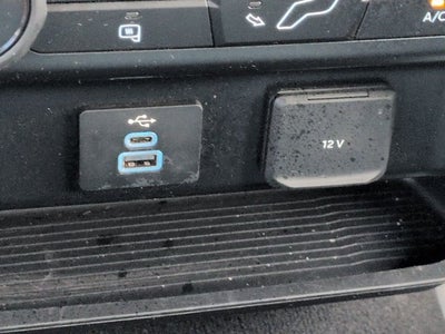 2024 Ford Super Duty F-350 SRW XLT