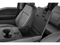 2023 Ford Super Duty F-350 SRW XL
