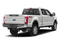 2017 Ford Super Duty F-350 SRW Lariat