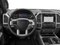 2017 Ford Super Duty F-350 SRW Lariat