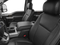 2017 Ford Super Duty F-350 SRW Lariat
