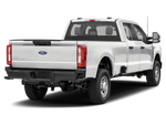2024 Ford Super Duty F-350 SRW XL