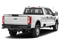 2024 Ford Super Duty F-350 SRW XL