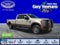 2017 Ford Super Duty F-350 SRW Pickup King Ranch