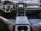 2017 Ford Super Duty F-350 SRW Pickup King Ranch