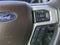 2017 Ford Super Duty F-350 SRW Pickup King Ranch